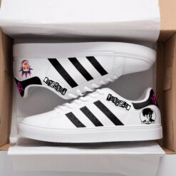 Yungblud Stan Smith Shoes TR21