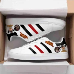 Johnny Winter Stan Smith Shoes L21