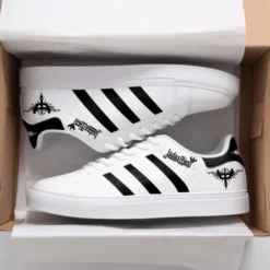 Judas Priest 4 Stan Smith Shoes TH21