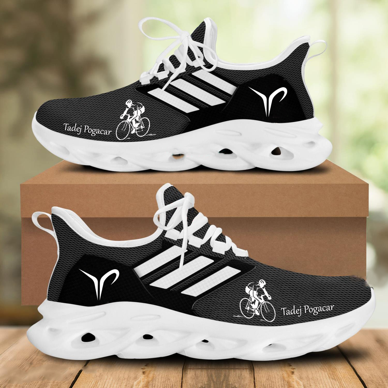 Tadej pogacar 1 Tadej pogacar 1