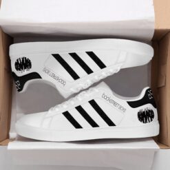 Backstreet Boys 2 Stan Smith Shoes TH21