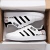 Billy Joel Stan Smith Shoes TH21