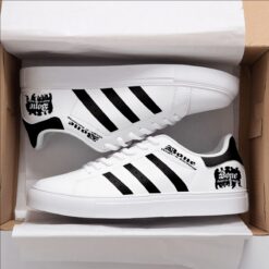 Bone Thugs-n-Harmony Stan Smith Shoes TH21