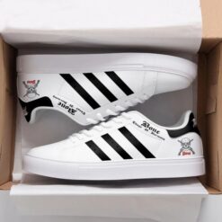 Bone Thugs-n-Harmony Stan Smith Shoes TH21
