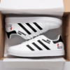 Bruce Springsteen Stan Smith Shoes TH21