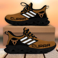 Cupra Max Soul Shoes L21