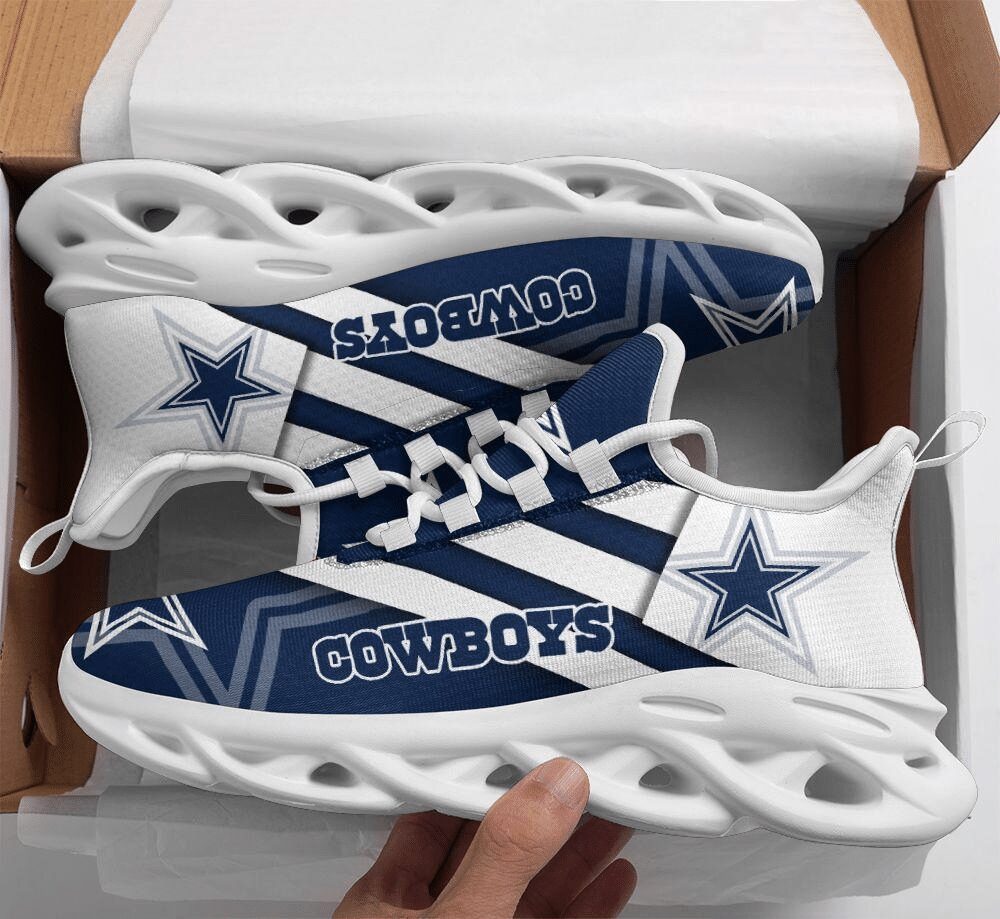 Dallas Cowboys Dallas Cowboys