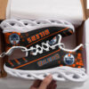 Edmonton Oilers Max Soul Shoes TH21