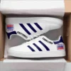 Fantic Motor Stan Smith Shoes TH21