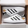 HARD ROCK CAFE Stan Smith Shoes TH21