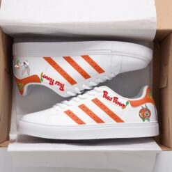 Looney Tunes Stan Smith Shoes TH21