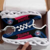 Minnesota Twins Max Soul Shoes TH21