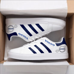 Volvo  Stan Smith Shoes TR21