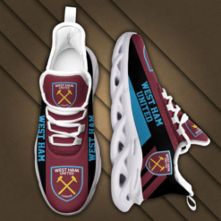 West Ham United Max Soul Shoes TH21