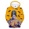 2 Pac Hoodie 03