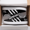 2PAC 1G Stan Smith Shoes