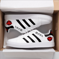 30 Seconds Stan Smith Shoes