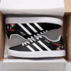 A-ha A Stan Smith Shoes