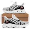 A-ha Max Soul Shoes Shoes New Shoes