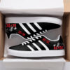 ACDC Band 1 Stan Smith Shoes