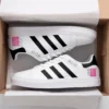 AKB48 Stan Smith Shoes