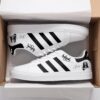 Aaliyah Stan Smith Shoes