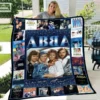 Abba A00 Blanket