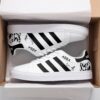 Abba Stan Smith Shoes