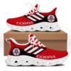 Ac Cobra Max Soul Shoes Shoes