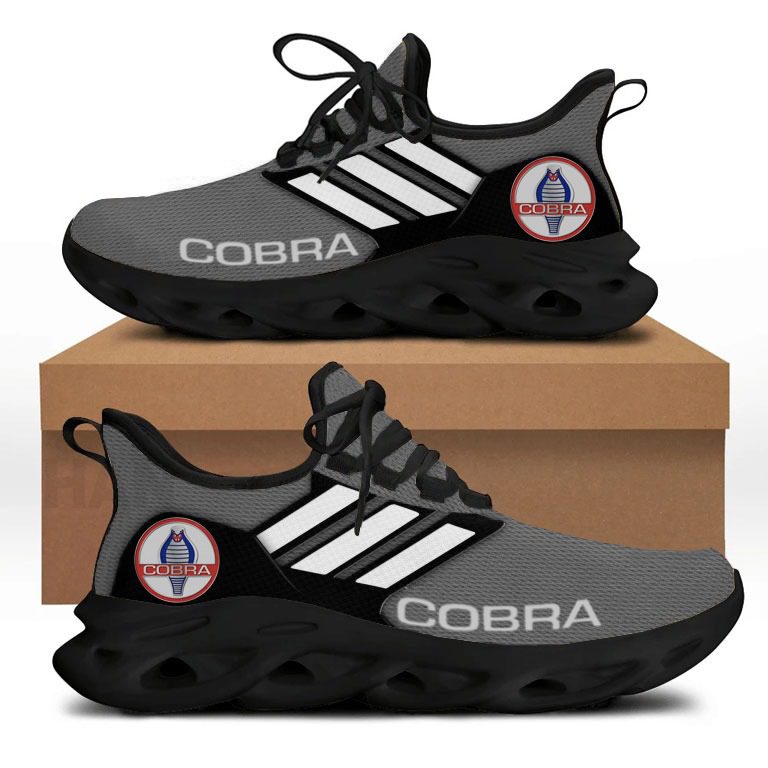 Ac Cobra Max Soul Shoes Shoes 1 Ac Cobra Max Soul Shoes Shoes
