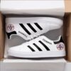 Ac Cobra Stan Smith Shoes