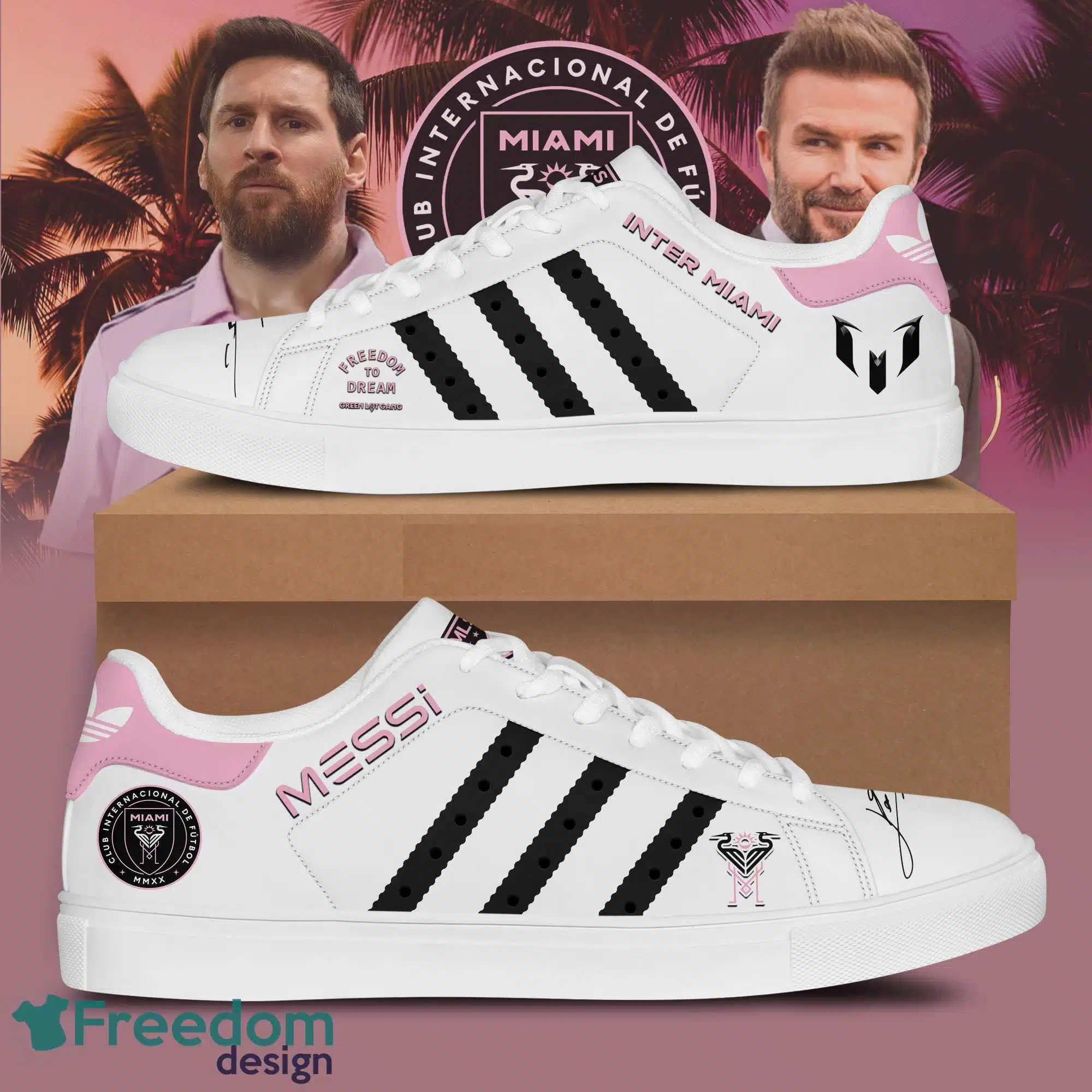 Ac Milan Max Soul Shoes 1 Ac Milan Max Soul Shoes