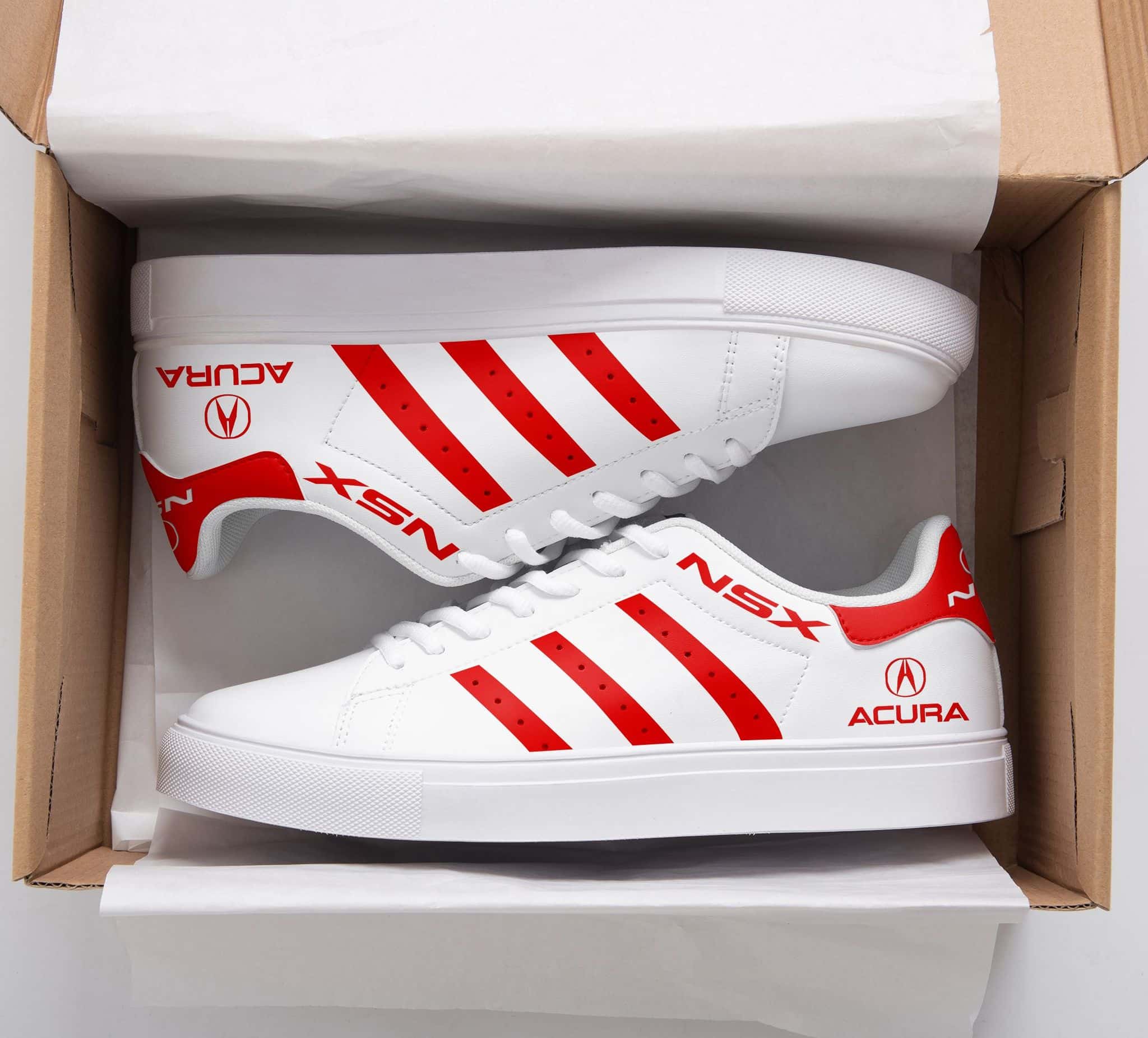 Acura 2 Stan Smith Shoes 1 Acura 2 Stan Smith Shoes