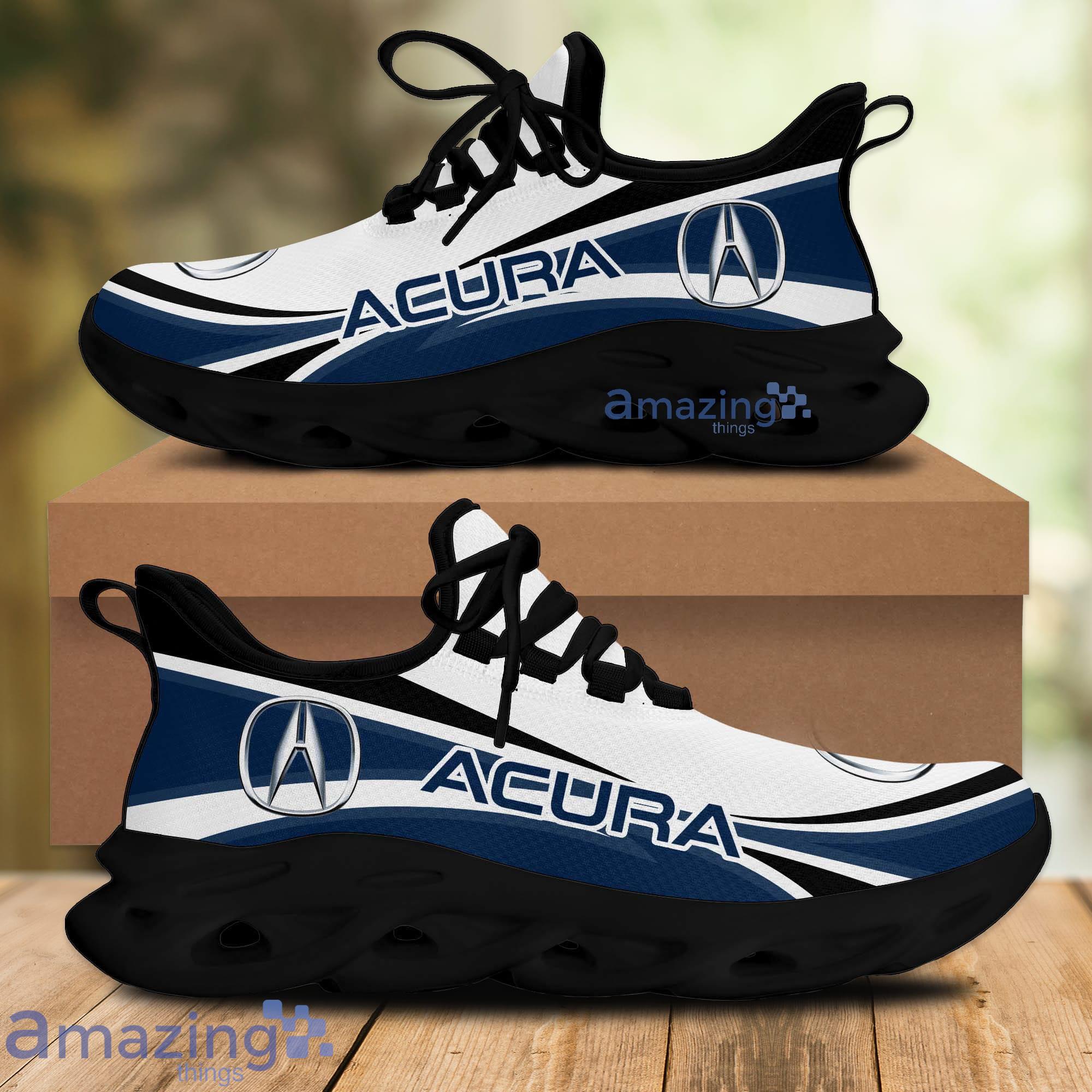 Acura Max Soul Shoes 1 Acura Max Soul Shoes