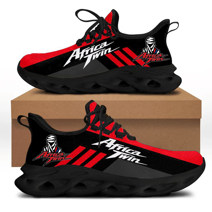Africa Twin Best Max Soul Shoes 1 Africa Twin Best Max Soul Shoes