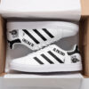 Al Pacino A1 Stan Smith Shoes