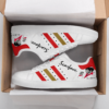 Al Pacino Stan Smith Shoes