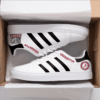 Alabama Crimson Tide Stan Smith Shoes