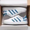 Alan Jackson Stan Smith Shoes