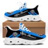 Alfa Romeo G04 Max Soul Shoes