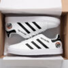 Alphaville Stan Smith Shoes