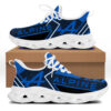 Alpine G0 Max Soul Shoes