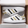Anaheim Ducks Stan Smith Shoes