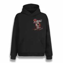 Andreas Gabalier Hoodie Zip Hoodie 3D