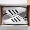 Andreas Gabalier Stan Smith Shoes
