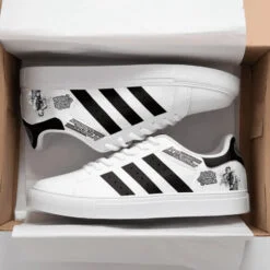 Andreas Gabalier Stan Smith Shoes