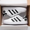 Anthony Hopkins Stan Smith Shoes