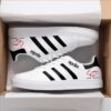 Aprilia Factory Stan Smith Shoes