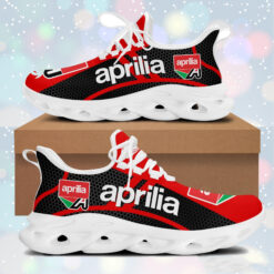 Aprilia Max Soul Shoes Shoes