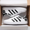 Arctic Monkeys Stan Smith Shoes